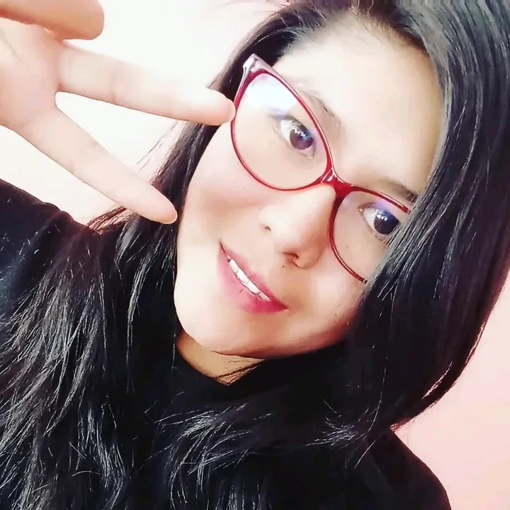 smile.s.m.i.l.e