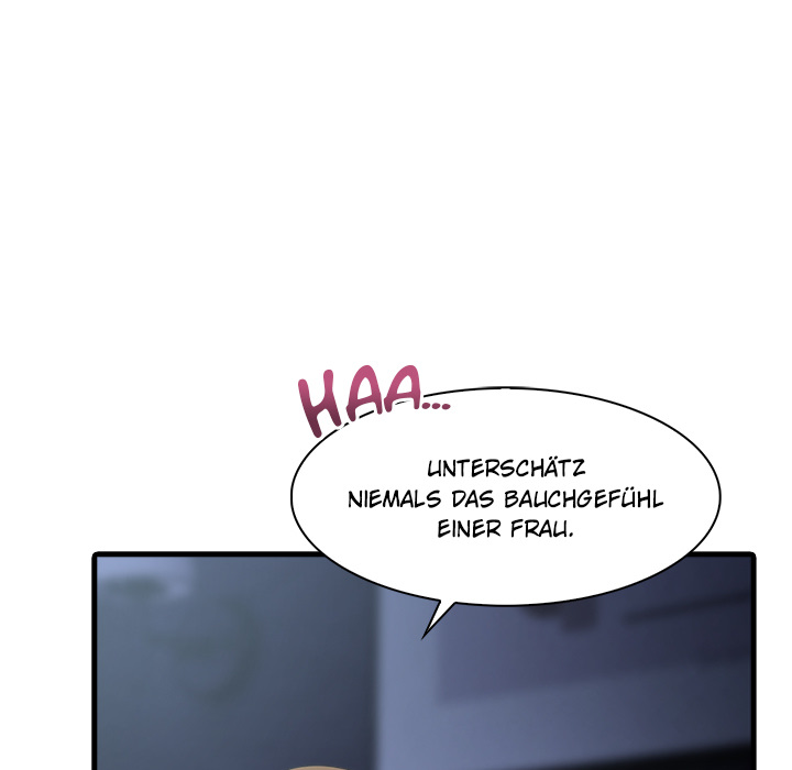 Heiße Kurzgeschichten - episode 4 - 110