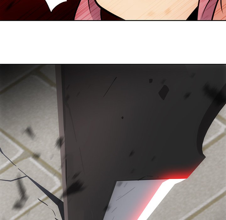 Such a Cute Spy - episode 19 - 98