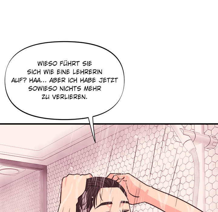 Champion der Nacht - episode 21 - 55