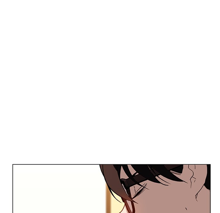 Fallen Flower - episode 11 - 134