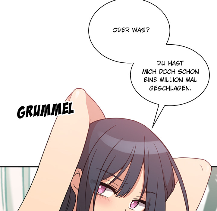 Enge Nachbarn - episode 16 - 53