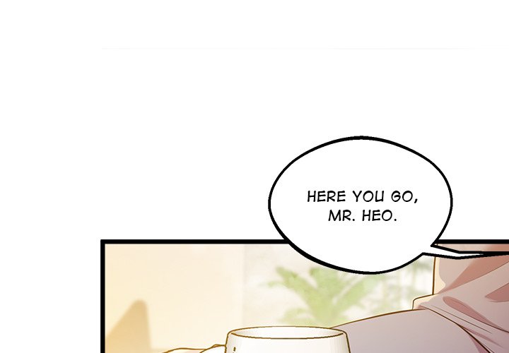 Tutoring the Lonely Missus - episode 12 - 1