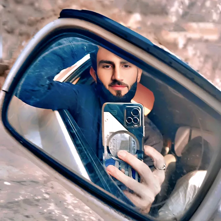 abbasi_turi