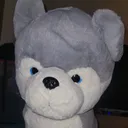 @awesome_sauce13