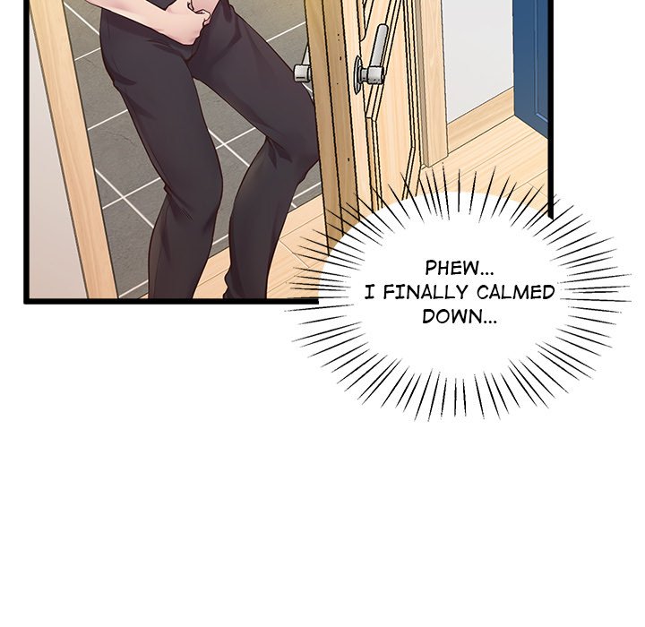 Tutoring the Lonely Missus - episode 7 - 21