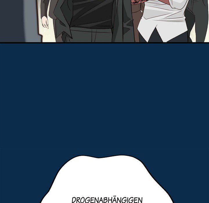 Kein Ausweg - episode 59 - 34