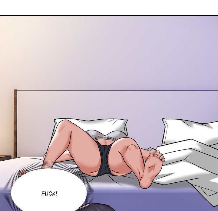Come to My Place - episode 3 - 53