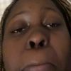 mrs.nadii