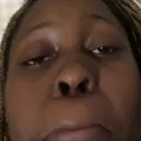 @mrs.nadii
