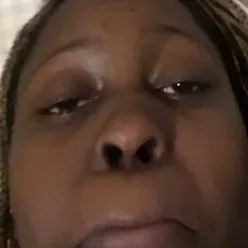 @mrs.nadii