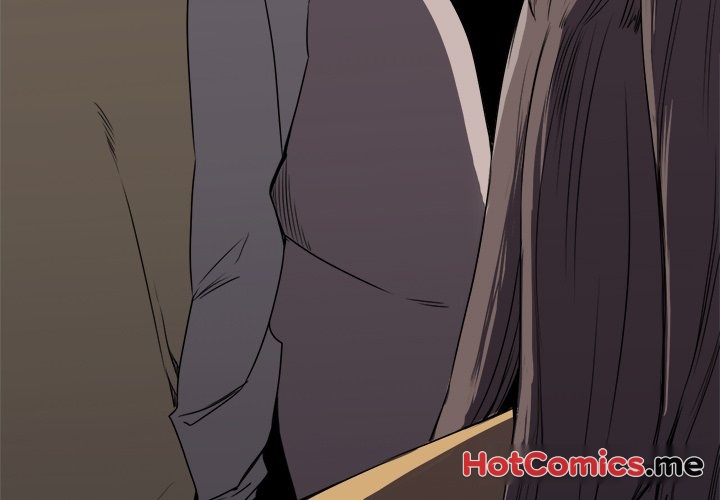 Reign Over The Top - episode 17 - 2