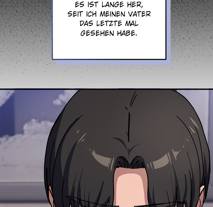 An ihrer Leine - episode 40 - 18