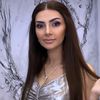 stylist_mehseti_official