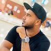 shaon_qtr