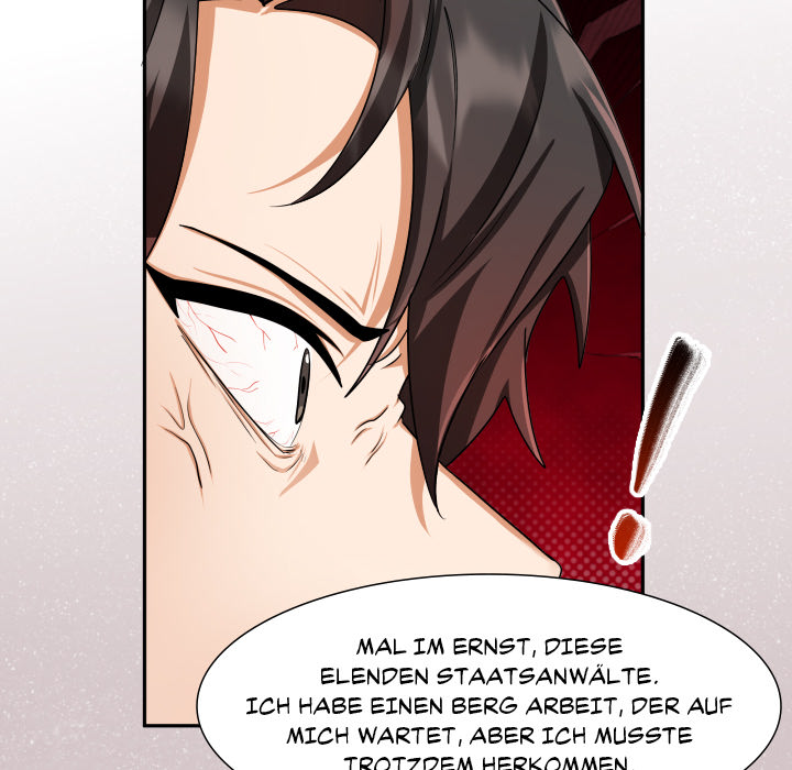 Staatsanwalt Lim: Betrügern auf der Spur - episode 10 - 149