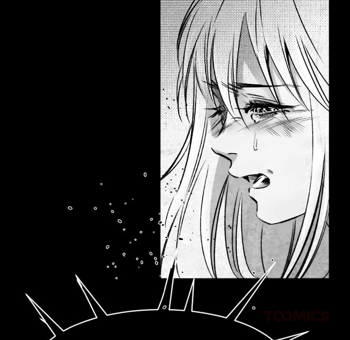 Suncrest - episode 18 - 11