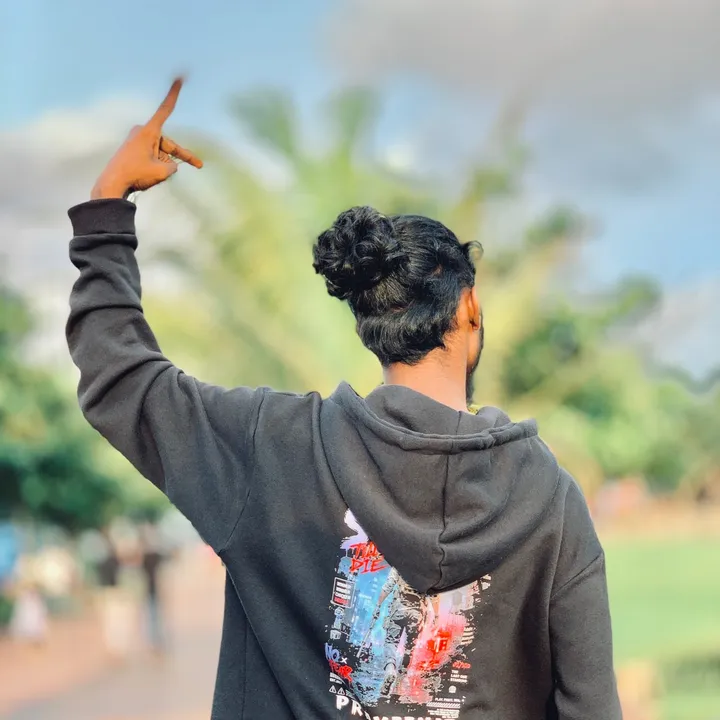praveenjr03