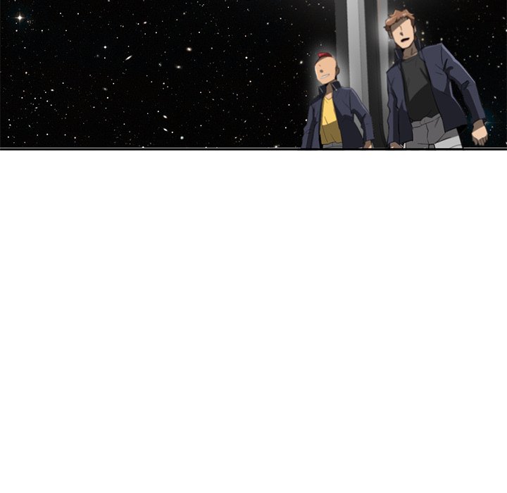 Stardust - episode 40 - 51