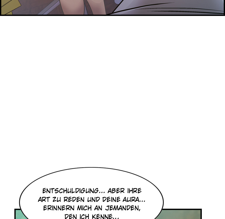 Der Manager - episode 6 - 24