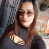 yaneth.restrepo43