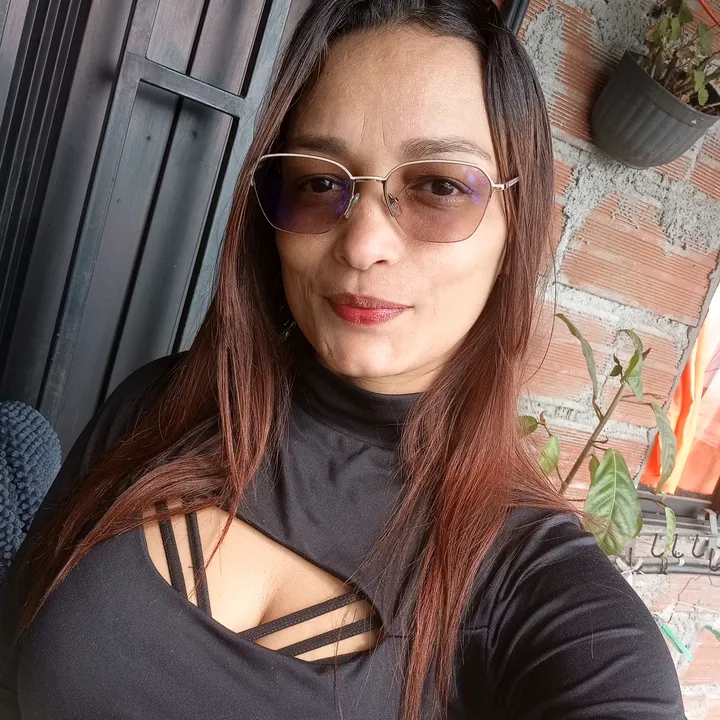 yaneth.restrepo43