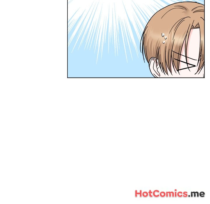 Secrets Between the Sheets [non-adult] - episode 39 - 7