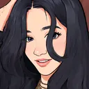 @nimra.1202