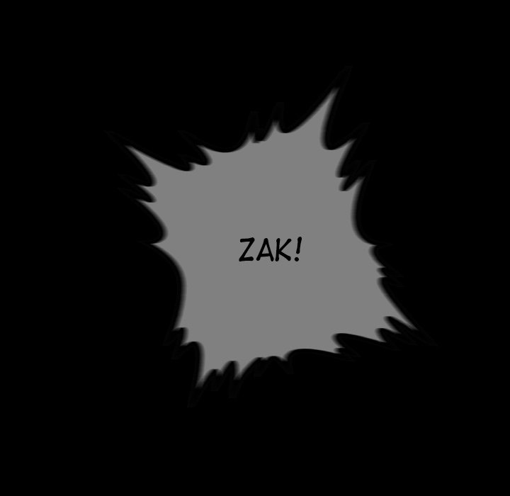 City of Zak - episode 32 - 60