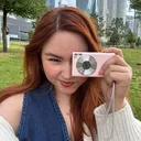 @irosie21
