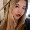@asyaynsl
