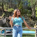 @shreedachhetri