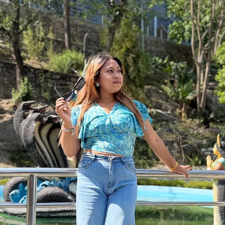 @shreedachhetri