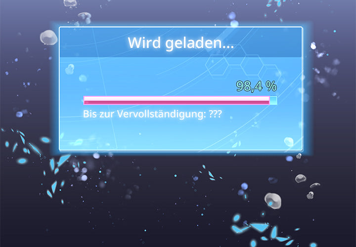 Geliebt, Geopfert - episode 31 - 1