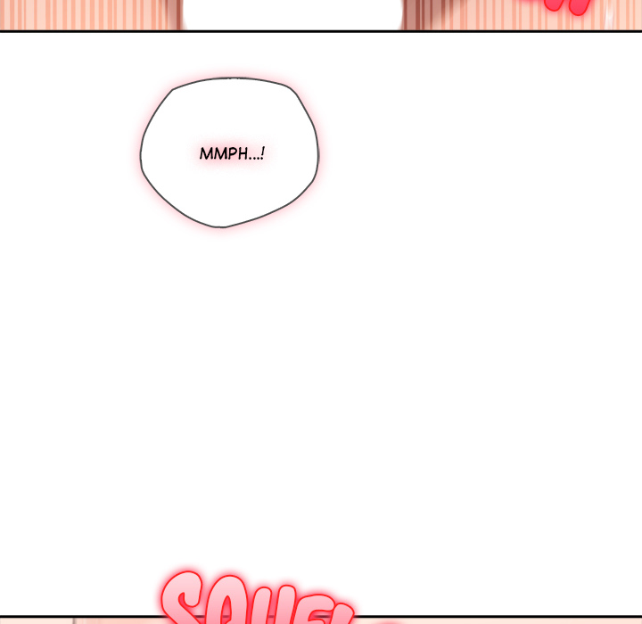 Mina's Little Trap - episode 9 - 23