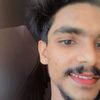 mr__karish