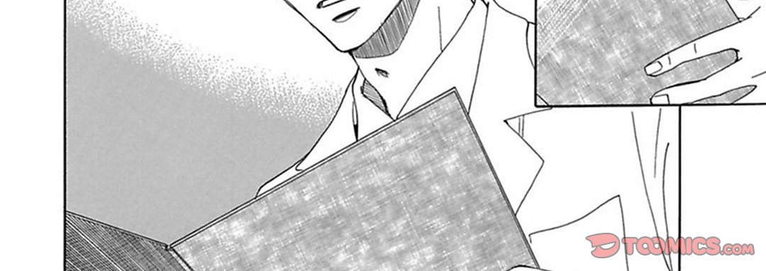 Just Listen to What I Say - The Things I Want A Sadistic Doctor to Do to Me - episode 16 - 73