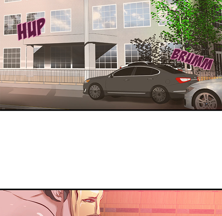 Mein Neuer Job - episode 11 - 50