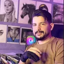 @hussammalkh