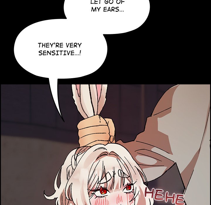 Tales of the Feral Maidens - episode 2 - 141