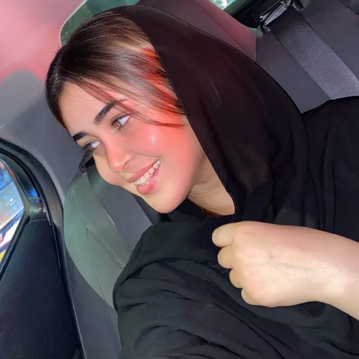 @queen_sweet40