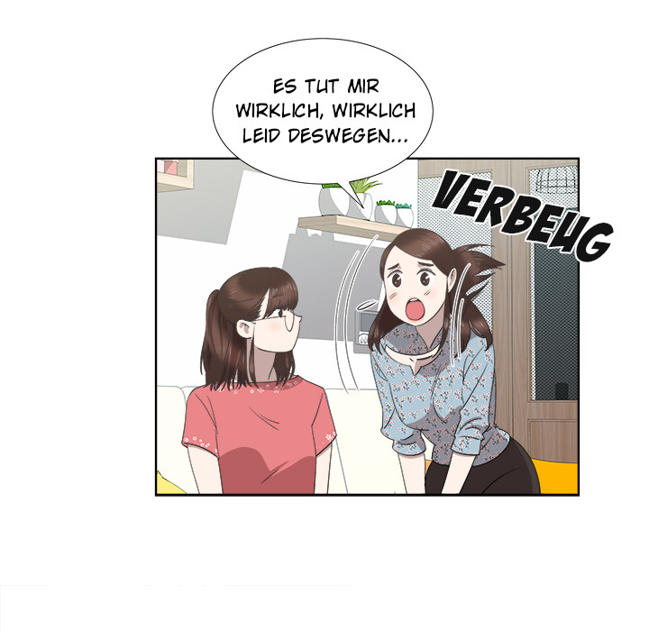 Dorf sucht Lehrer - episode 19 - 15
