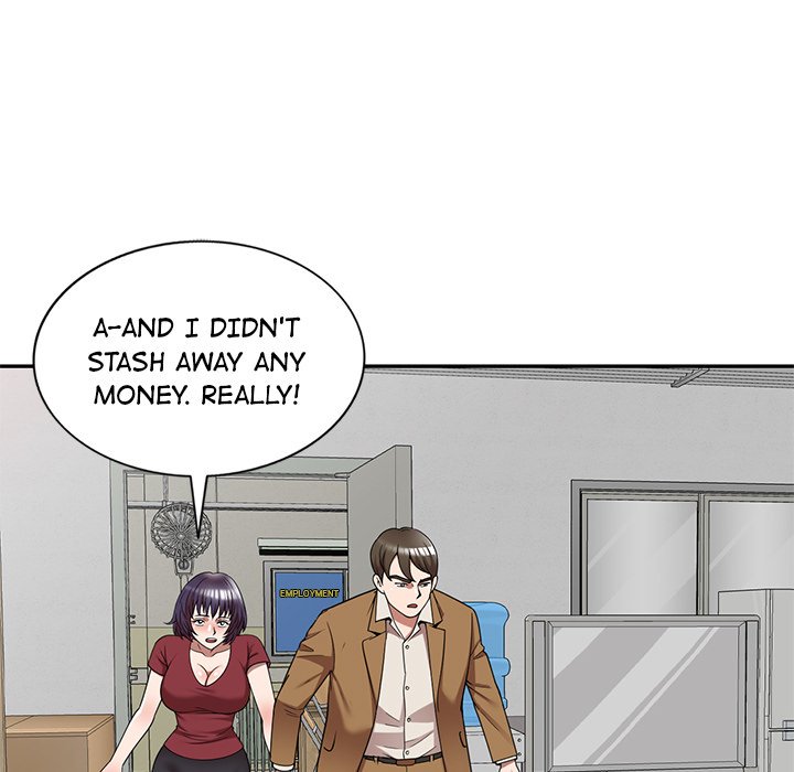 The Plunderers - episode 4 - 30