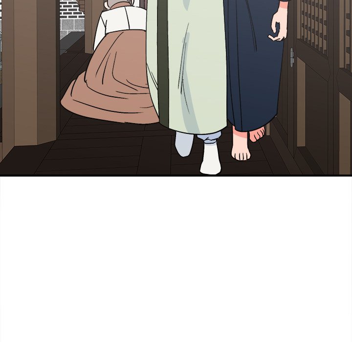 Strong Spirits - episode 7 - 73