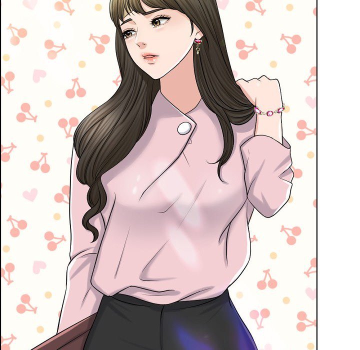 Wife for 1000 Days - episode 22 - 18