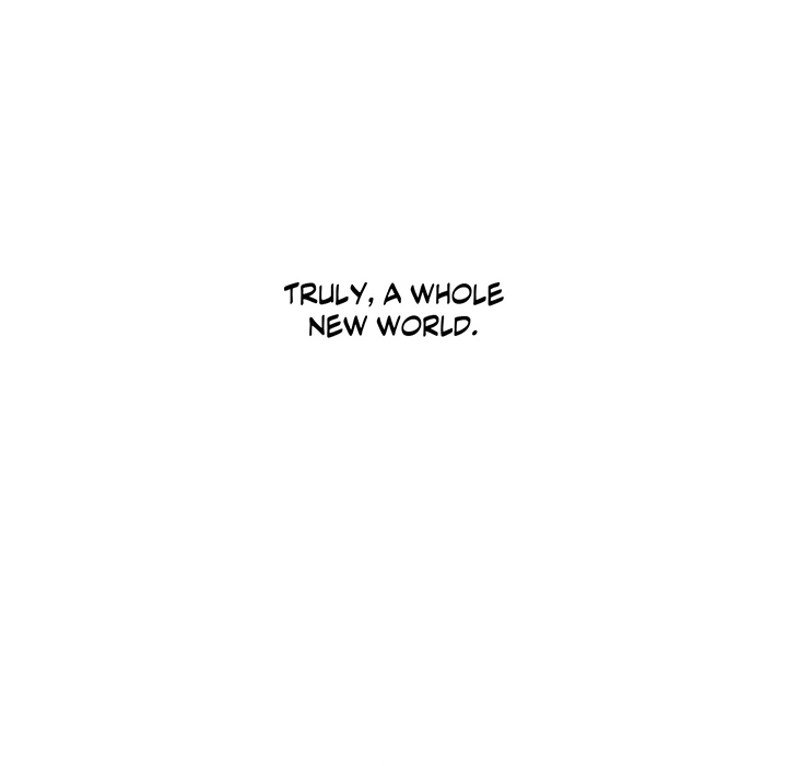True or False? - UNCENSORED - episode 56 - 30