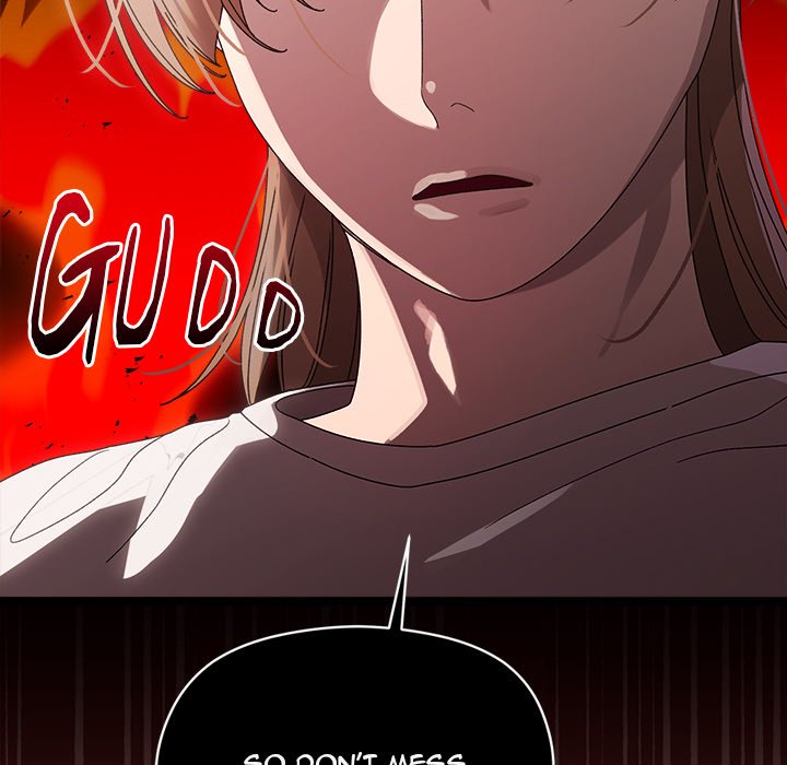 From Weakling to Nemesis - episode 2 - 30
