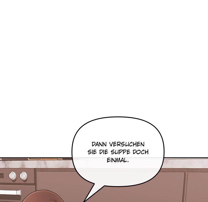 Brautunterricht - episode 6 - 81