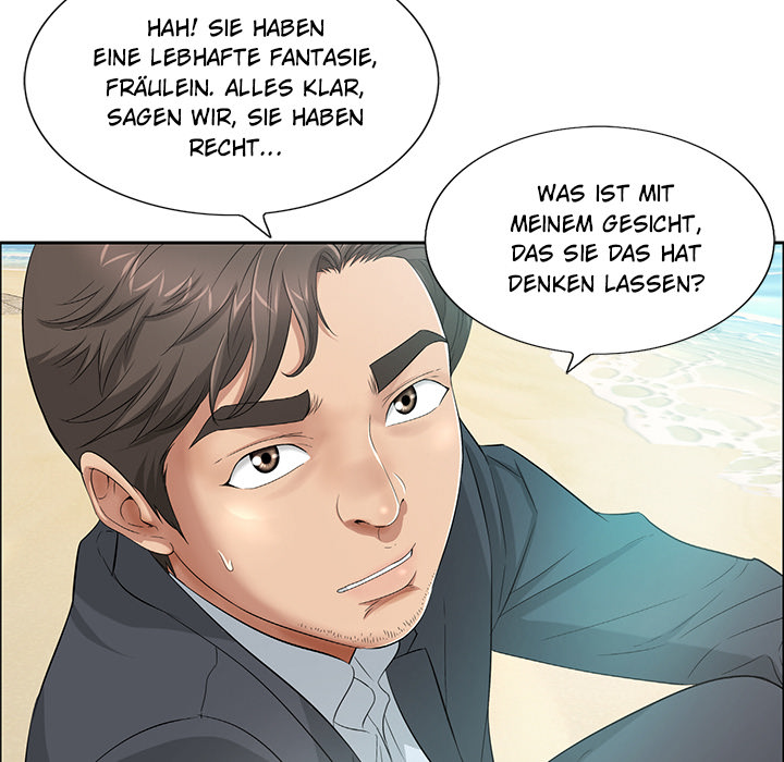 Femme Fatale - episode 4 - 42