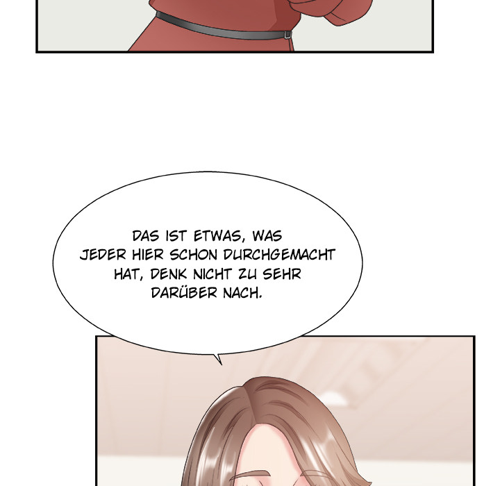 Die Nachrichtensprecherin - episode 27 - 22